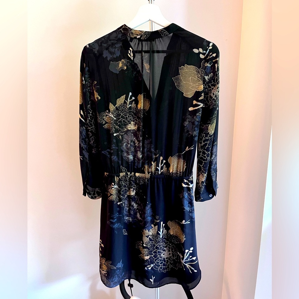 Babaton dress. Size xs.